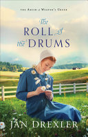 The_roll_of_the_drums